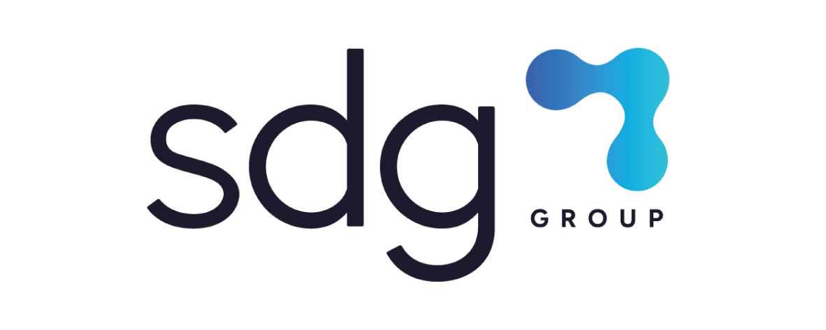 sdg